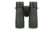 Vortex Diamondback HD 10X42 Binoculars DB-215 | DB-215