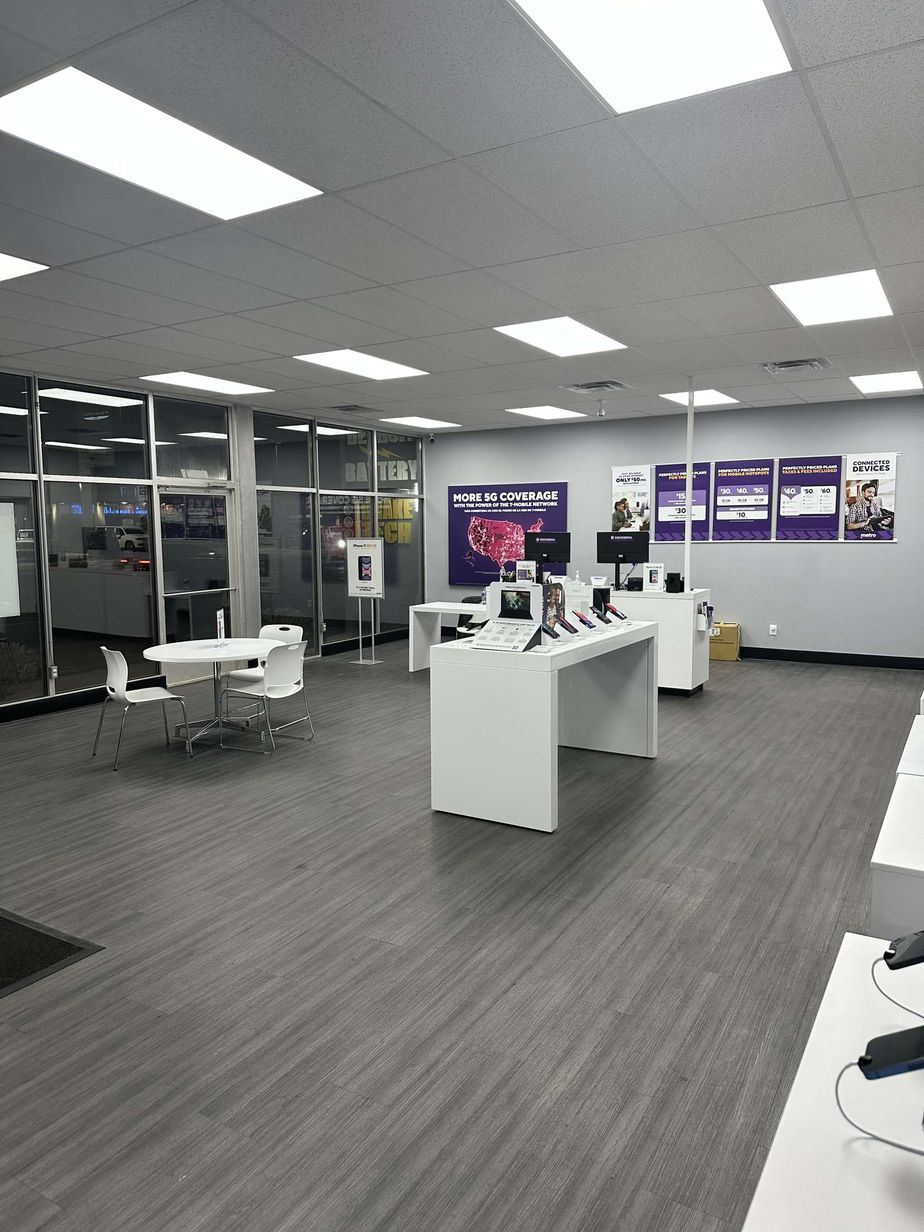 Image alt text