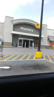 Image gallery for Walmart Neighborhood Market