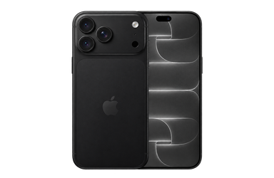 iPhone 18 Pro Max