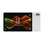 Boost Celero5G TAB