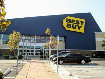 Image gallery for Best Buy