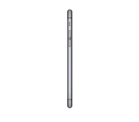 Apple iPhone 6s - Apple | Out of Stock - Philadelphia, PA Apple iPhone 6s - Apple | Out of Stock - Philadelphia, PA