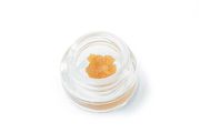 Grassroots East Coast Sour Diesel Sugar .5g at Curaleaf Airpark Grassroots East Coast Sour Diesel Sugar .5g at Curaleaf Airpark