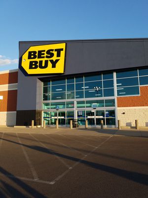 Image gallery for Best Buy