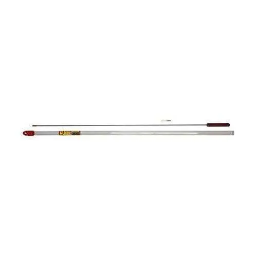 Pro-Shot 32 1/2" Cleaning Rod .17 Caliber with Jig 1PS-32-17 - Pro-Shot