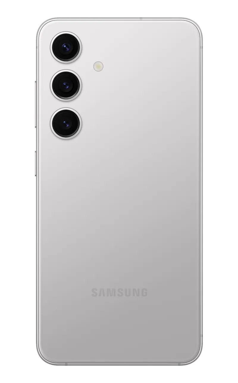 Galaxy S24 - Samsung