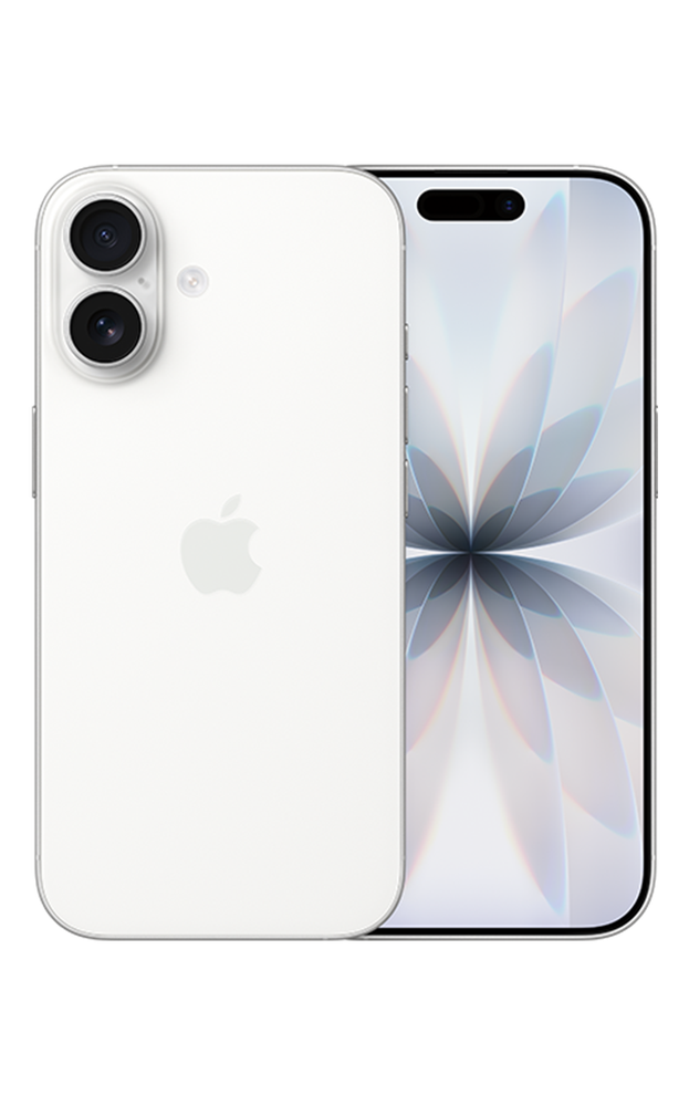 iPhone 17 at T-Mobile Newell & Main | Walnut Creek, CA