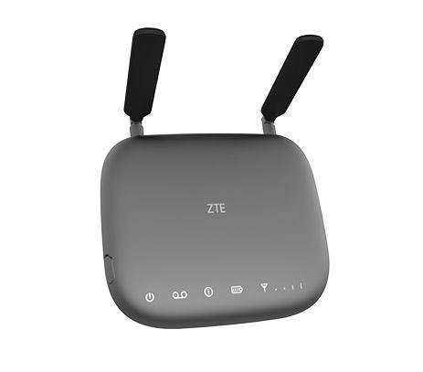 Sprint Phone Connect 4 - ZTE - ZTEWF723SPC | Out of Stock - Brooklyn, NY Sprint Phone Connect 4 - ZTE - ZTEWF723SPC | Out of Stock - Brooklyn, NY
