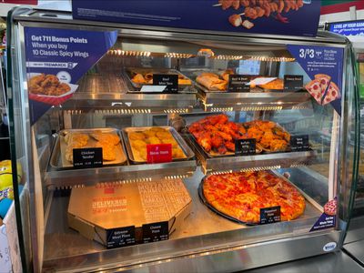 Image gallery for 7-Eleven