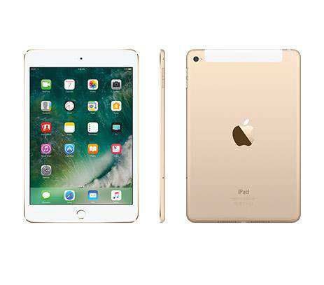 Apple iPad mini 4 - Apple | Low Stock, Contact Us - Abilene, TX Apple iPad mini 4 - Apple | Low Stock, Contact Us - Abilene, TX