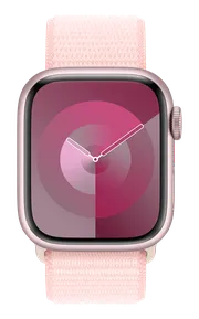 Watch Series 9 41mm