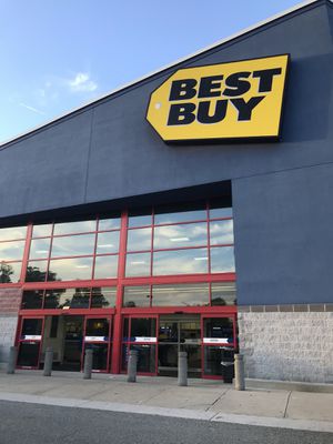 Image gallery for Best Buy