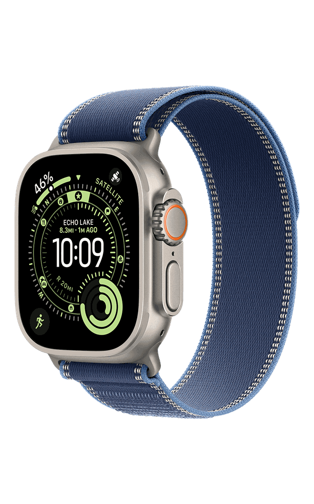 Apple - Apple Watch‎3 Apple Watch Series 3 - Technical Specifications - Apple Support