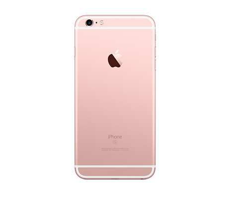 Apple iPhone 6s Plus - Apple | Out of Stock - Austin, TX Apple iPhone 6s Plus - Apple | Out of Stock - Austin, TX