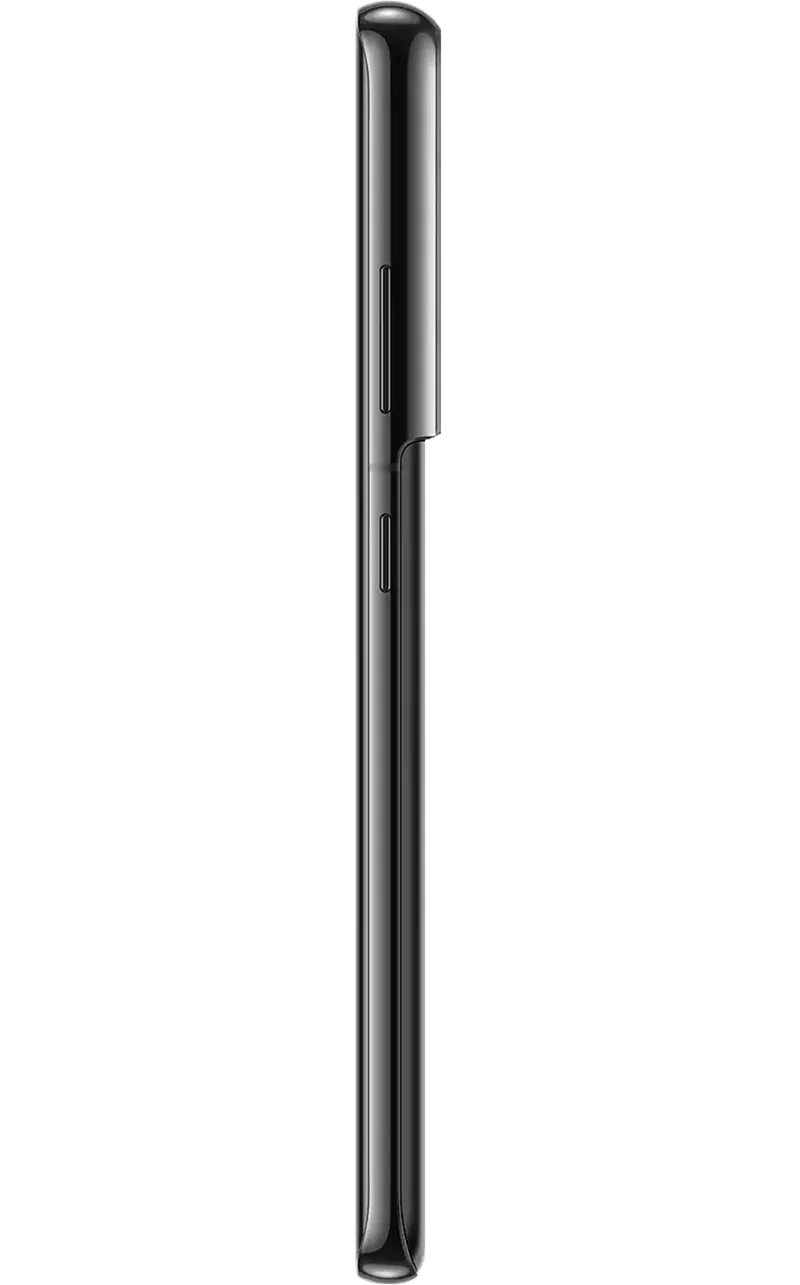 Galaxy S21 Ultra 5g At T Mobile Williams Blvd Sw Edgewood Rd Sw Cedar Rapids Ia