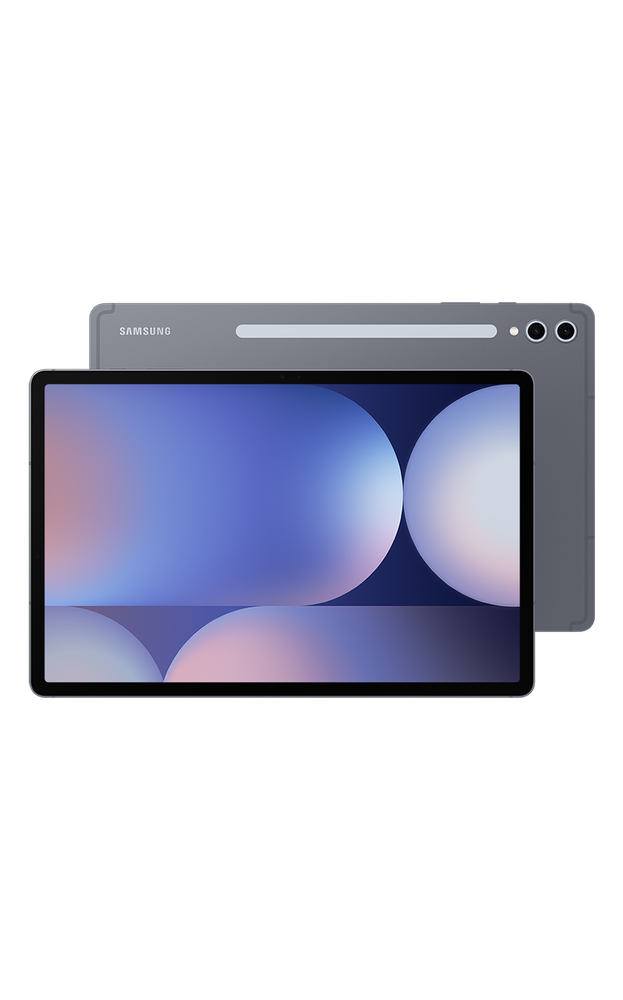 Galaxy Tab S10+ 5G en T-Mobile Rohnert Park Expy & Labath Ave