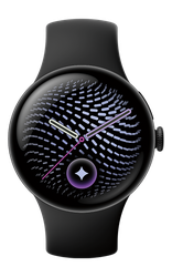 Pixel Watch 5 (41mm)