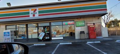 Image gallery for 7-Eleven