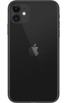 iPhone 11 64GB - Apple