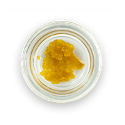 Valley Girl | 1g | Sauce at Curaleaf AZ Midtown Valley Girl | 1g | Sauce at Curaleaf AZ Midtown