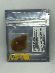Afterburner Shatter 1G at Curaleaf Takoma Afterburner Shatter 1G at Curaleaf Takoma