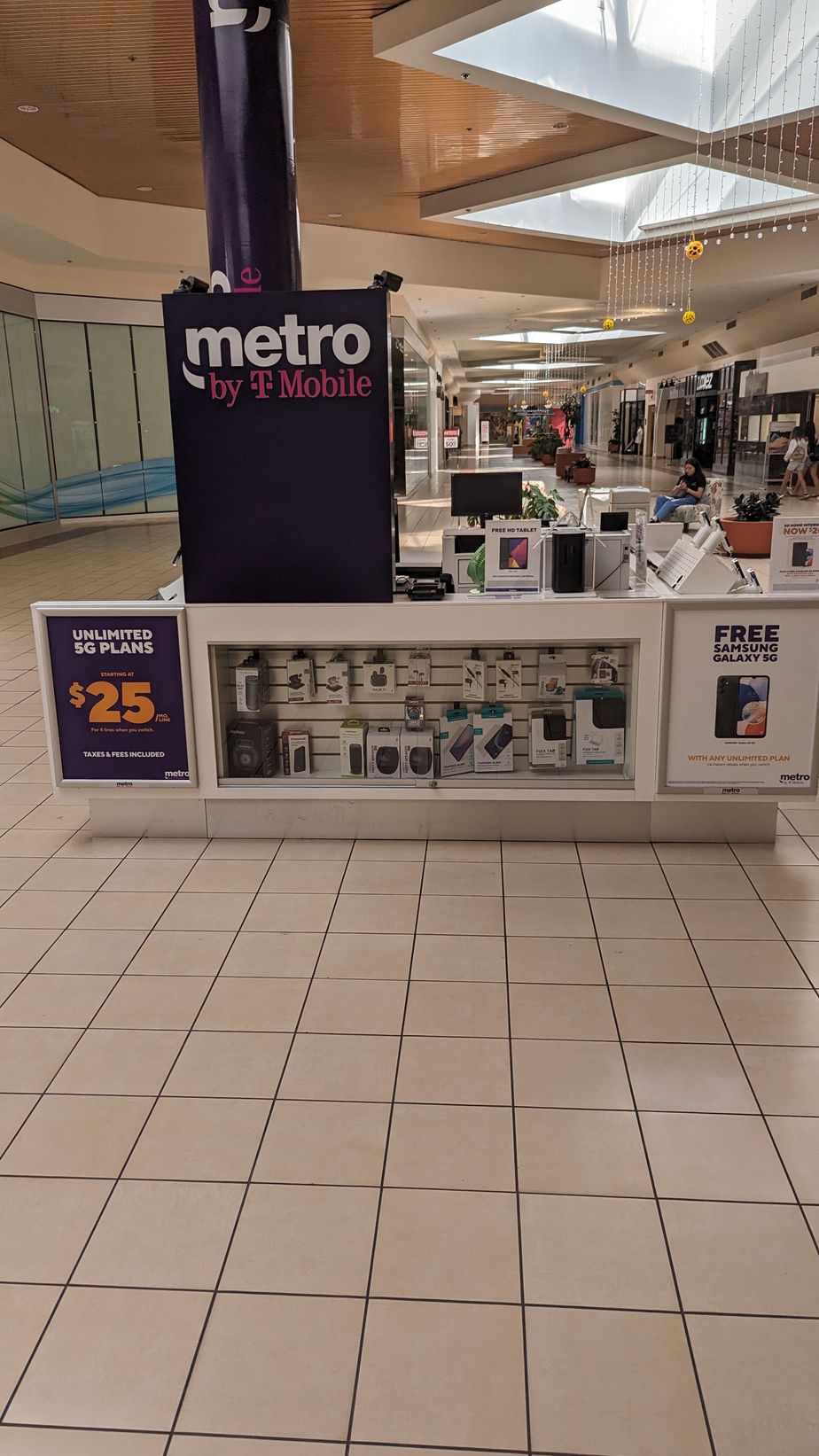 Image alt text