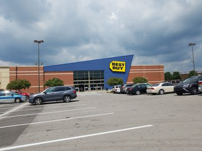 Image gallery for Best Buy