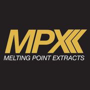 MPX 1-1 50mg THC capsules at Curaleaf Reisterstown MPX 1-1 50mg THC capsules at Curaleaf Reisterstown