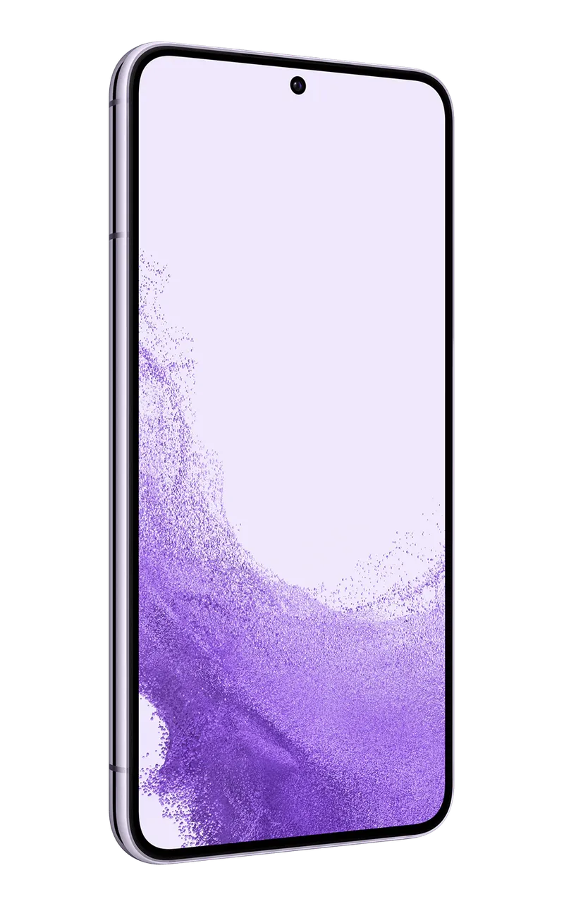 Galaxy S22 - Samsung
