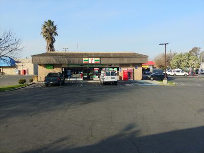 Image gallery for 7-Eleven