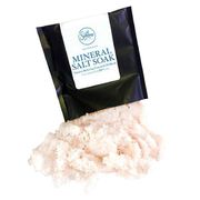 Elevated Relief Bath Soak | 50mg at Curaleaf AZ Camelback Elevated Relief Bath Soak | 50mg at Curaleaf AZ Camelback