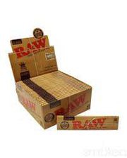 Raw Natural Unrefined 1 1/4 (50 papers/pack) at Curaleaf FL Lake Worth Raw Natural Unrefined 1 1/4 (50 papers/pack) at Curaleaf FL Lake Worth