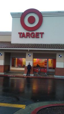 Image gallery for Target