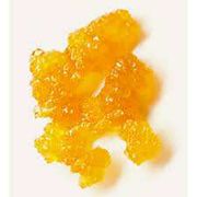 Wax Hybrid at Curaleaf Maine Wax Hybrid at Curaleaf Maine