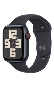 t-mobile-apple-watch-se-2nd-