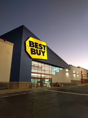Image gallery for Best Buy