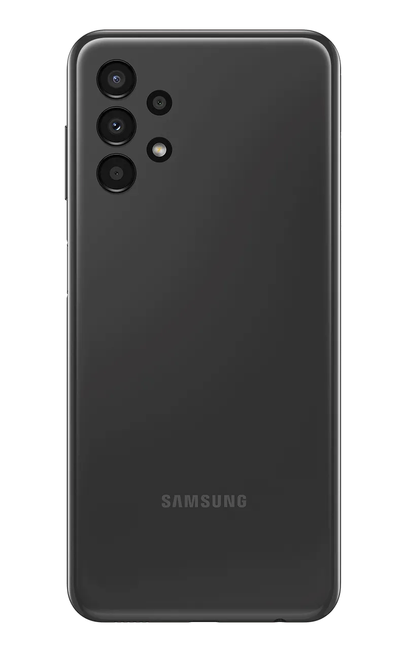 Galaxy A13 - Samsung