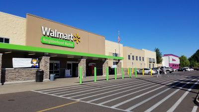 Image gallery for Walmart Neighborhood Market