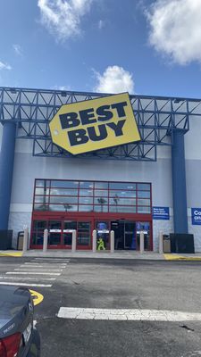 Image gallery for Best Buy