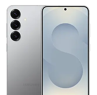 Samsung Galaxy S24 Ultra