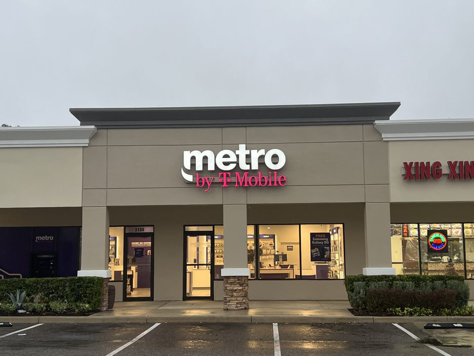Image alt text