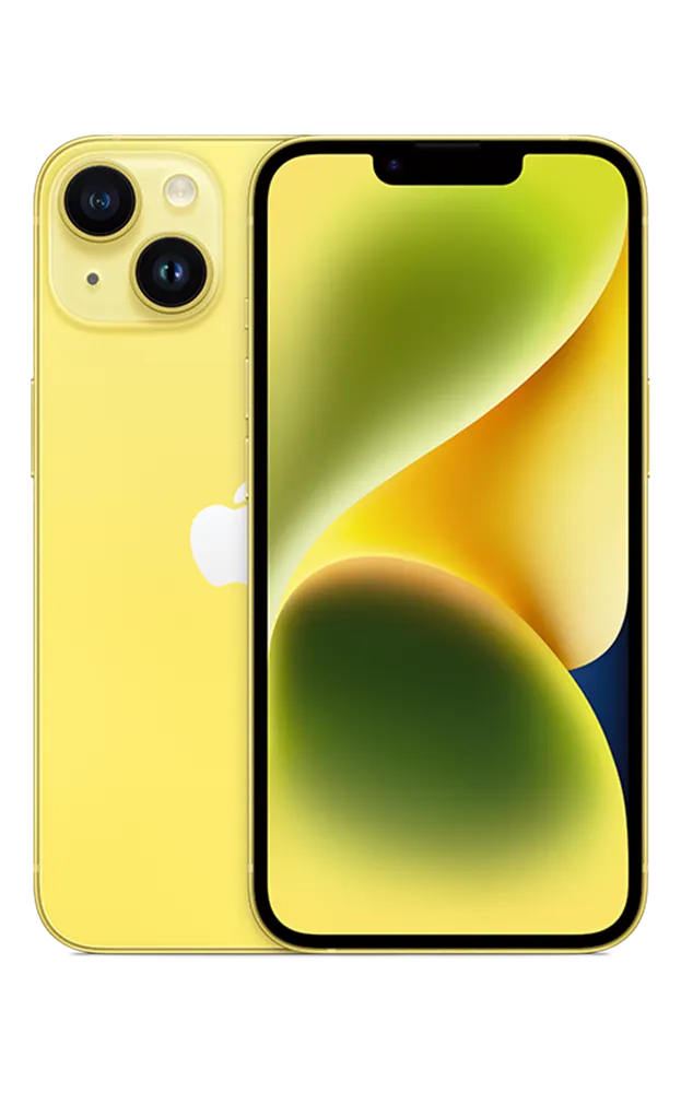 Iphone 14 Pro 256 GB - Trujillo Smart