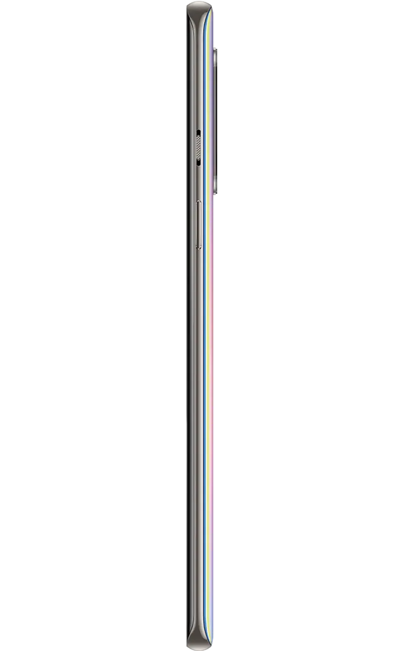 8 5G - OnePlus