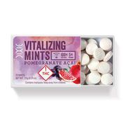 Dixie Vitalizing Tablets 100mg at Curaleaf Gaithersburg Dixie Vitalizing Tablets 100mg at Curaleaf Gaithersburg