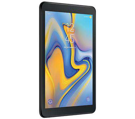 Samsung Galaxy Tab A 8.0 - Samsung | Low Stock, Contact Us - Houston, TX Samsung Galaxy Tab A 8.0 - Samsung | Low Stock, Contact Us - Houston, TX