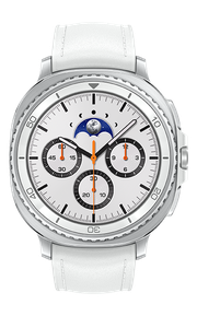 Galaxy Watch8 Classic 46MM