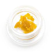 Live Resin Sugar Wax 1g | Lemon Tree at Curaleaf AZ Bell Live Resin Sugar Wax 1g | Lemon Tree at Curaleaf AZ Bell