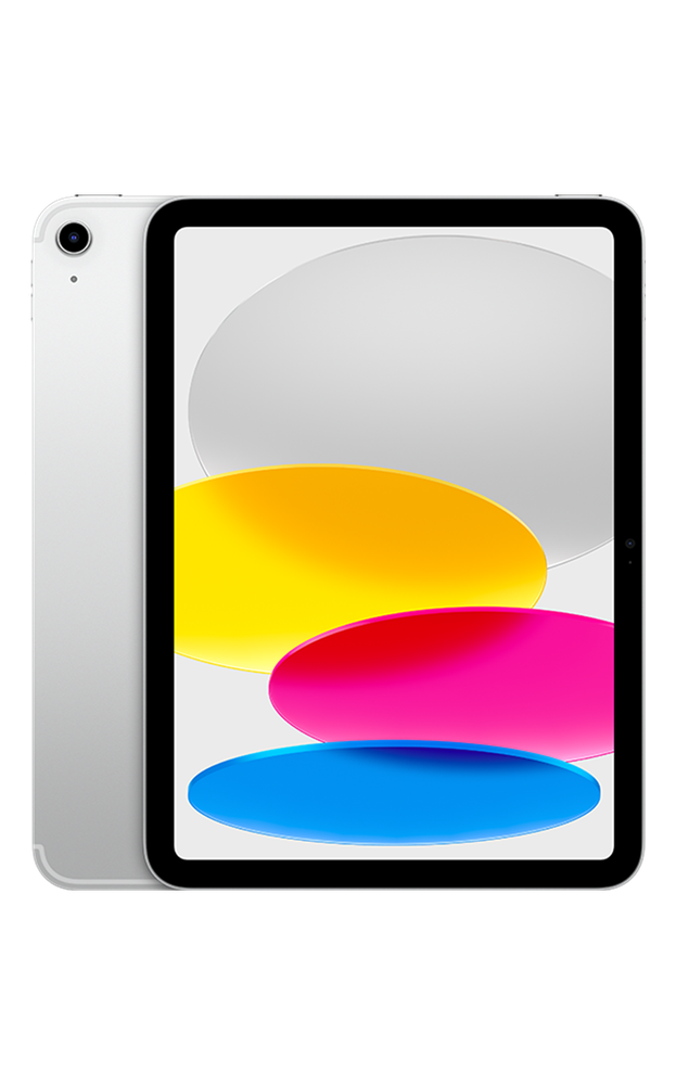 t-mobile-apple-ipad-a16-