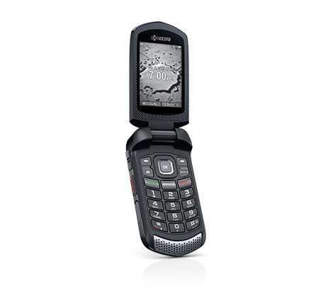 Kyocera DuraXTP - Kyocera - KYE4281KIT | Low Stock, Contact Us - Odessa, TX Kyocera DuraXTP - Kyocera - KYE4281KIT | Low Stock, Contact Us - Odessa, TX